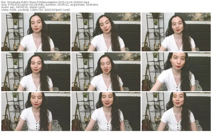 2025/10/24/streamate-littleeveapples-23-36-25