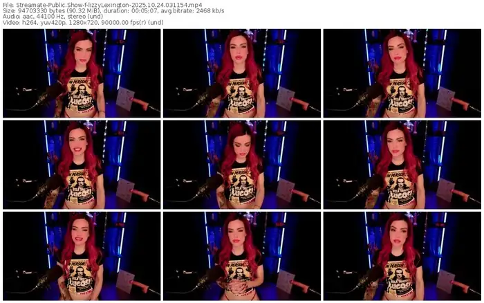 2025/10/24/streamate-lizzylexington-03-11-54