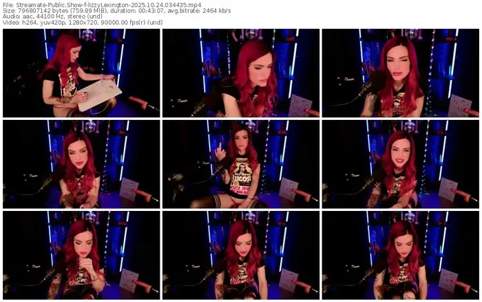 2025/10/24/streamate-lizzylexington-03-44-35