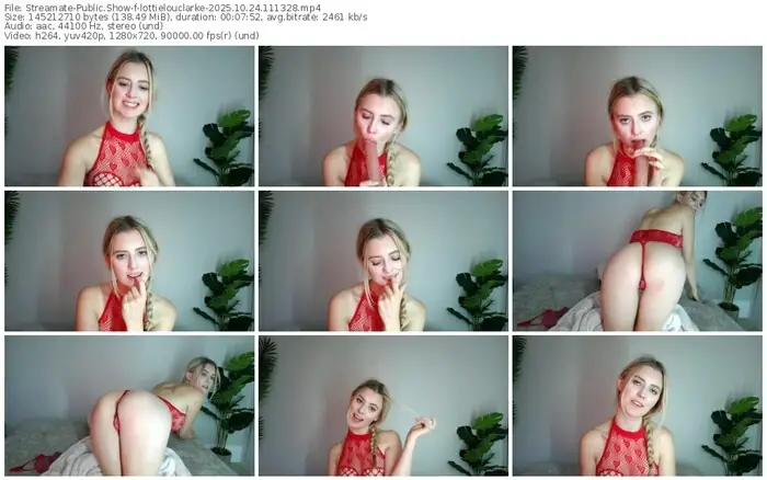 2025/10/24/streamate-lottielouclarke-11-13-28