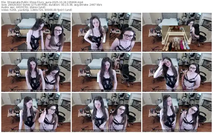 2025/10/24/streamate-lucy_aura-19-58-06
