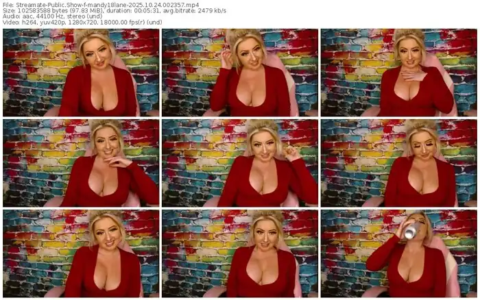 2025/10/24/streamate-mandy18lane-00-23-57
