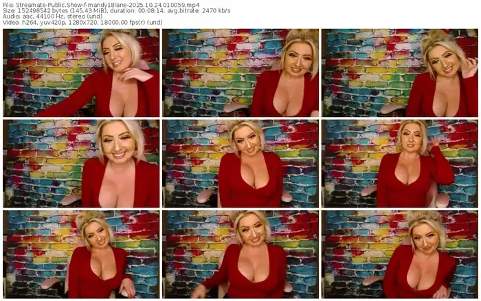 2025/10/24/streamate-mandy18lane-01-00-59