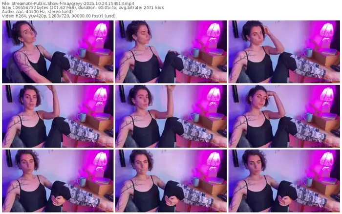 2025/10/24/streamate-maygreyy-15-49-13