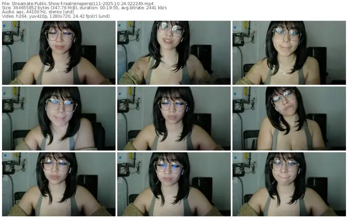 2025/10/24/streamate-realreinaperez111-02-22-49