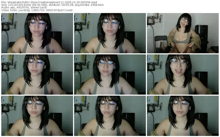 2025/10/24/streamate-realreinaperez111-04-32-56