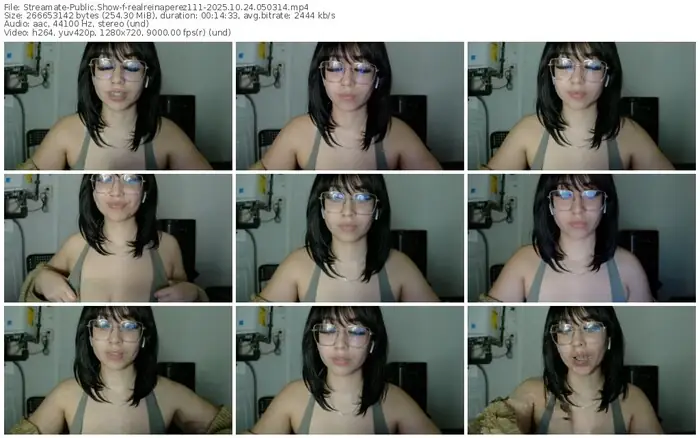 2025/10/24/streamate-realreinaperez111-05-03-14