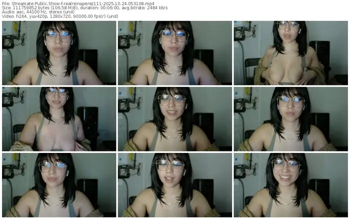 2025/10/24/streamate-realreinaperez111-05-31-08