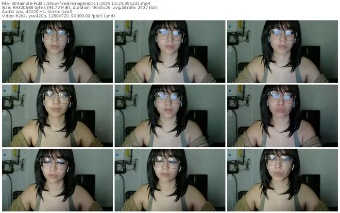 2025/10/24/streamate-realreinaperez111-05-52-21