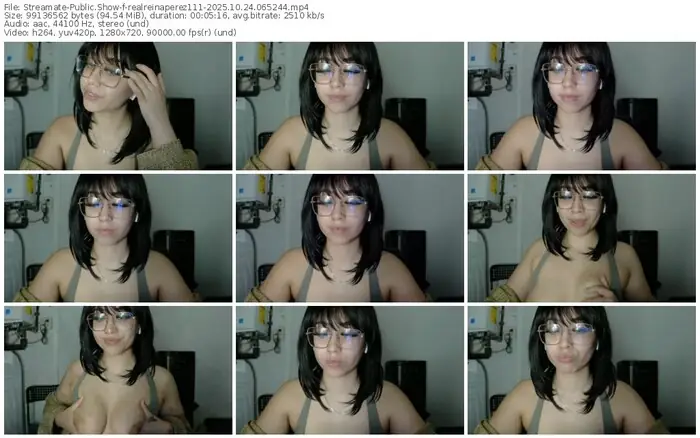 2025/10/24/streamate-realreinaperez111-06-52-44