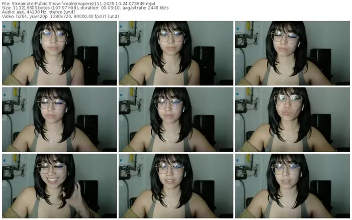 2025/10/24/streamate-realreinaperez111-07-36-49