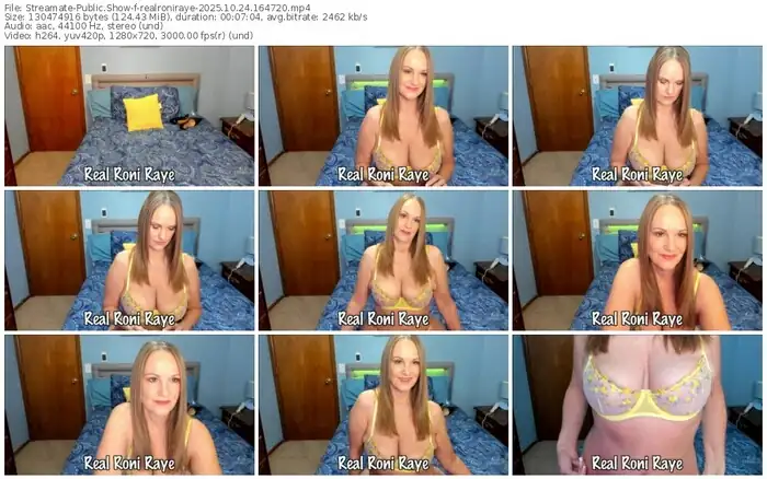 2025/10/24/streamate-realroniraye-16-47-20