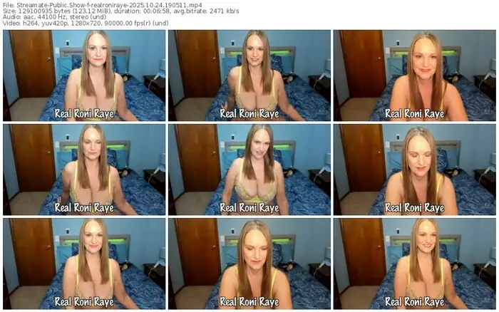 2025/10/24/streamate-realroniraye-19-05-11