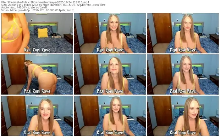 2025/10/24/streamate-realroniraye-21-27-10