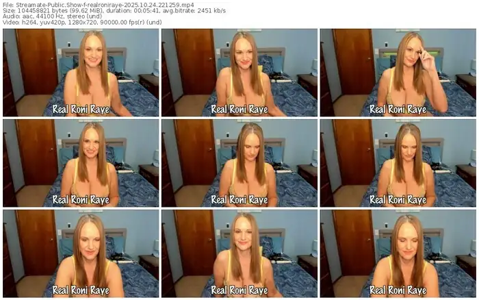 2025/10/24/streamate-realroniraye-22-12-59