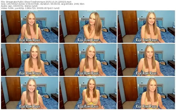 2025/10/24/streamate-realroniraye-22-50-23