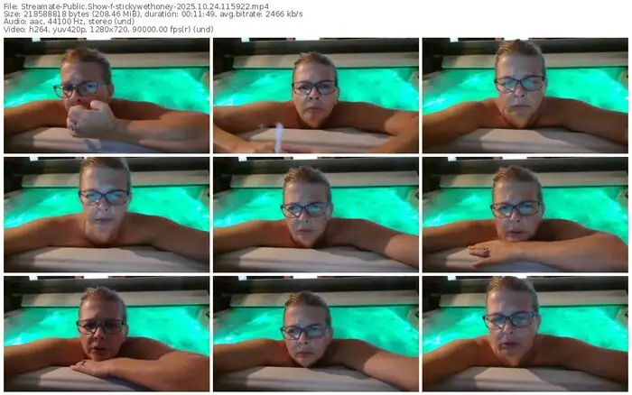 2025/10/24/streamate-stickywethoney-11-59-22