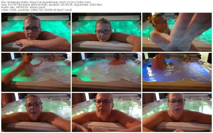 2025/10/24/streamate-stickywethoney-12-29-01