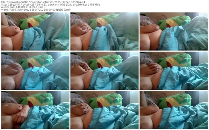 2025/10/24/streamate-tonsofkisses-18-03-30