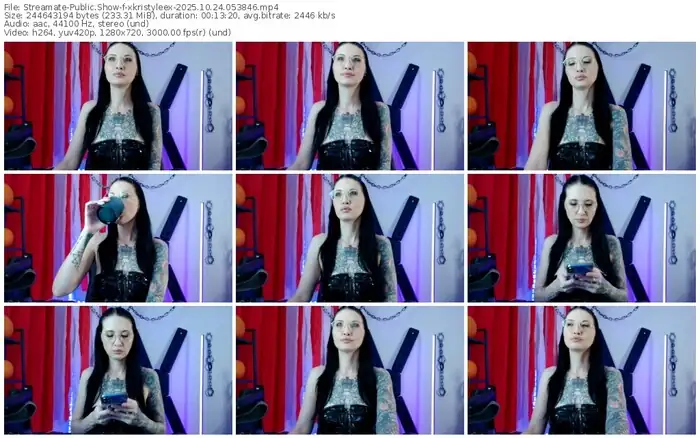 2025/10/24/streamate-xkristyleex-05-38-46