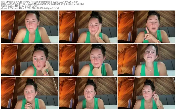2025/10/24/streamate-xosandratemplexo-00-32-52