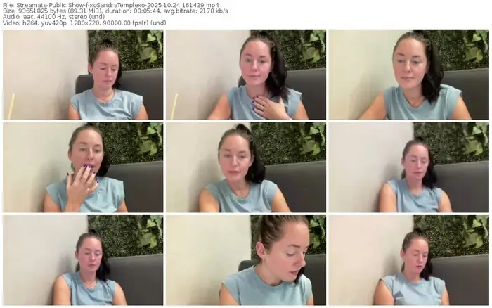 2025/10/24/streamate-xosandratemplexo-16-14-29