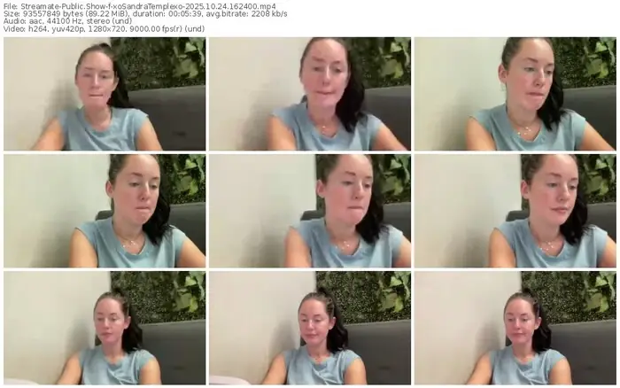 2025/10/24/streamate-xosandratemplexo-16-24-00
