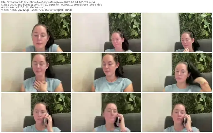 2025/10/24/streamate-xosandratemplexo-16-56-27