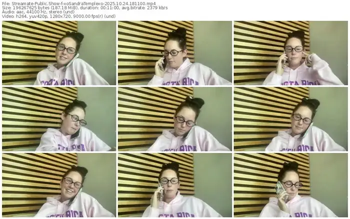 2025/10/24/streamate-xosandratemplexo-18-11-00