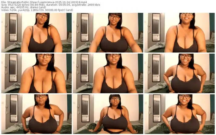 2025/10/24/streamate-yasminmxa-18-19-18