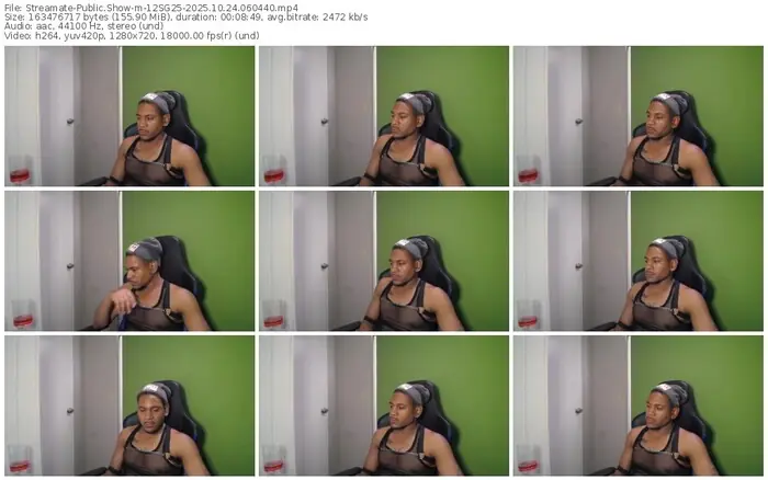 2025/10/24/streamate-12sg25-06-04-40