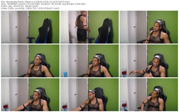 2025/10/24/streamate-12sg25-07-19-07