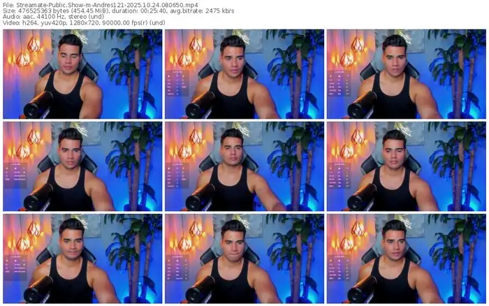2025/10/24/streamate-andres121-08-06-50