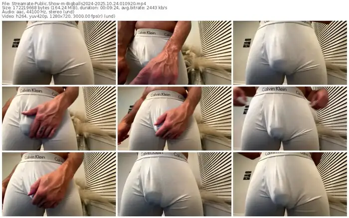 2025/10/24/streamate-bigballs2024-01-09-20