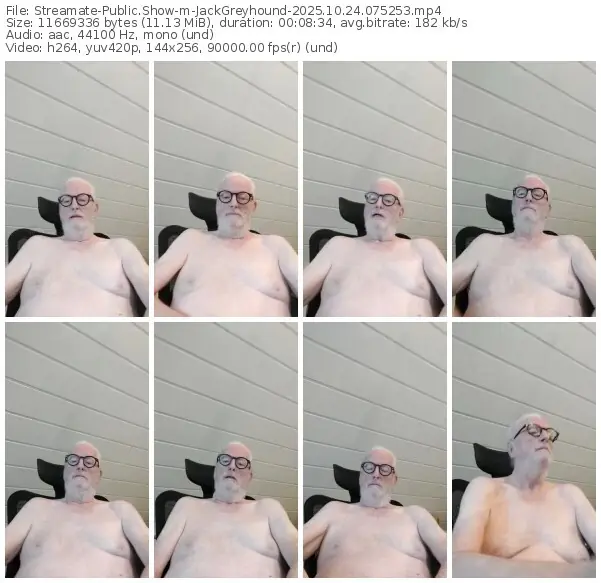 2025/10/24/streamate-jackgreyhound-07-52-53