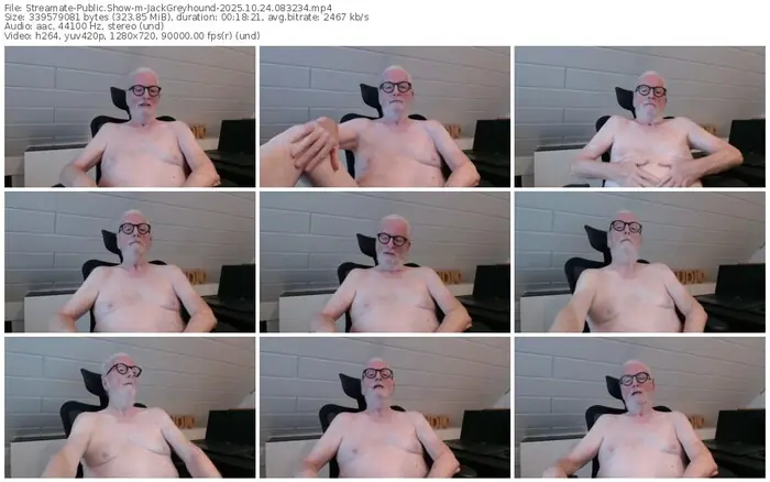 2025/10/24/streamate-jackgreyhound-08-32-34