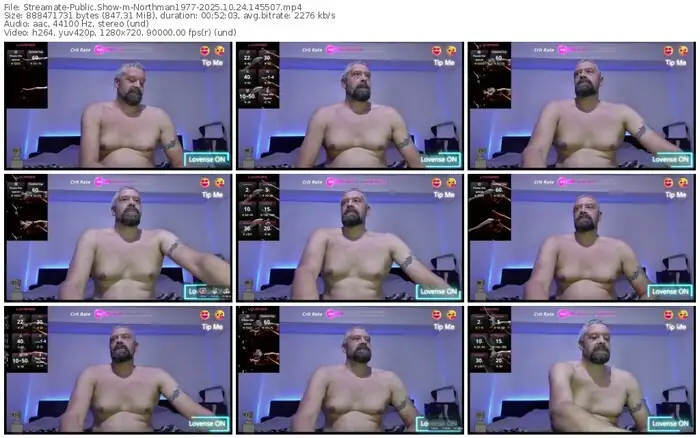 2025/10/24/streamate-northman1977-14-55-07