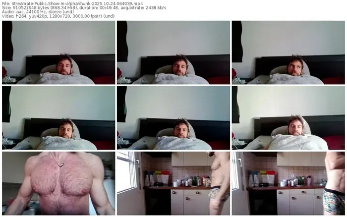 2025/10/24/streamate-alphahhunk-06-40-39