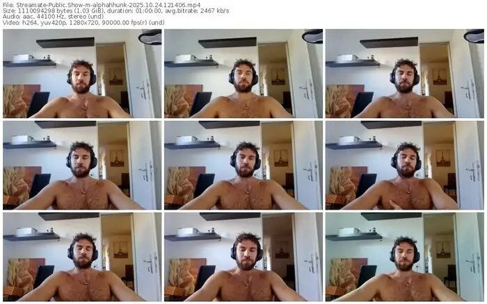 2025/10/24/streamate-alphahhunk-12-14-06