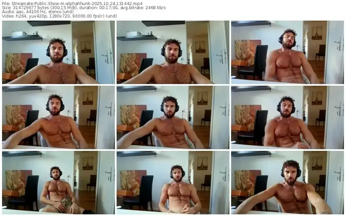 2025/10/24/streamate-alphahhunk-13-14-42