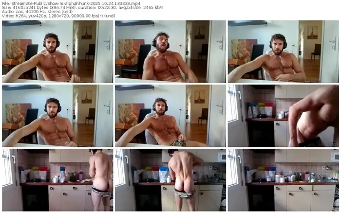 2025/10/24/streamate-alphahhunk-13-33-33