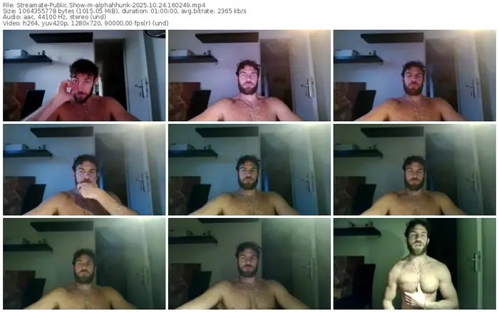 2025/10/24/streamate-alphahhunk-16-02-49