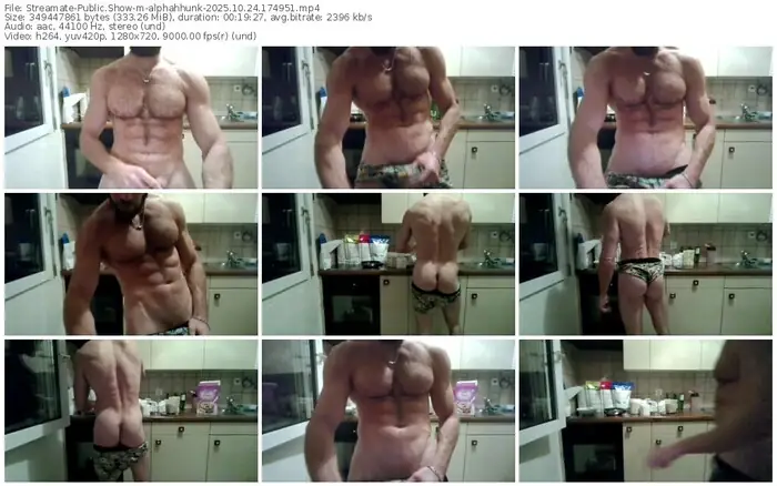 2025/10/24/streamate-alphahhunk-17-49-51