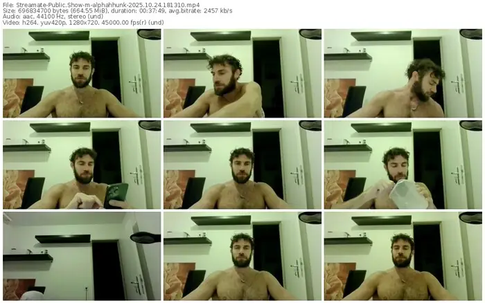 2025/10/24/streamate-alphahhunk-18-13-10