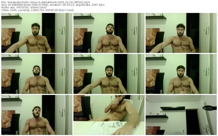2025/10/24/streamate-alphahhunk-18-55-02