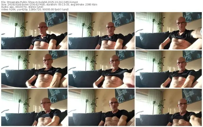 2025/10/24/streamate-bula94-13-45-14