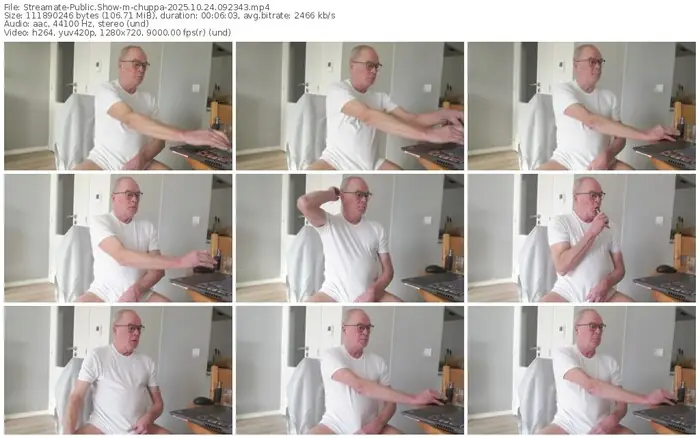 2025/10/24/streamate-chuppa-09-23-43