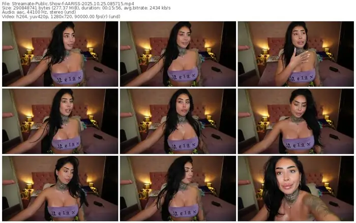 2025/10/25/streamate-aariss-08-57-15