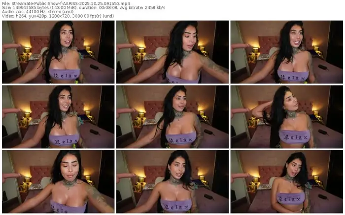 2025/10/25/streamate-aariss-09-15-53