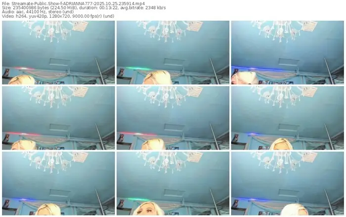 2025/10/25/streamate-adrianna777-23-59-14